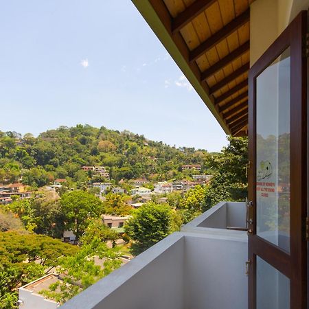 Hotel Yo Kandy Dış mekan fotoğraf