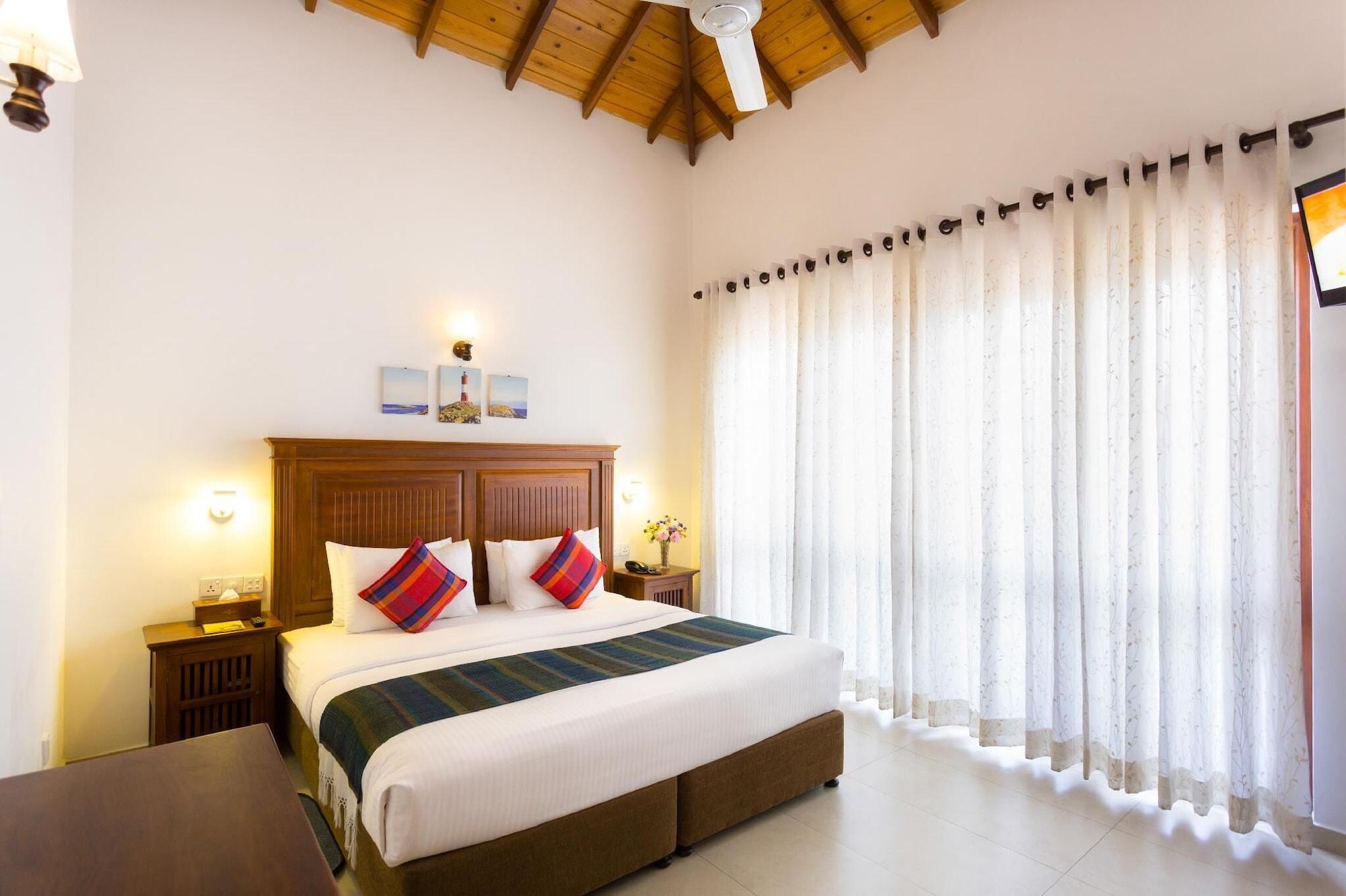 Hotel Yo Kandy Dış mekan fotoğraf