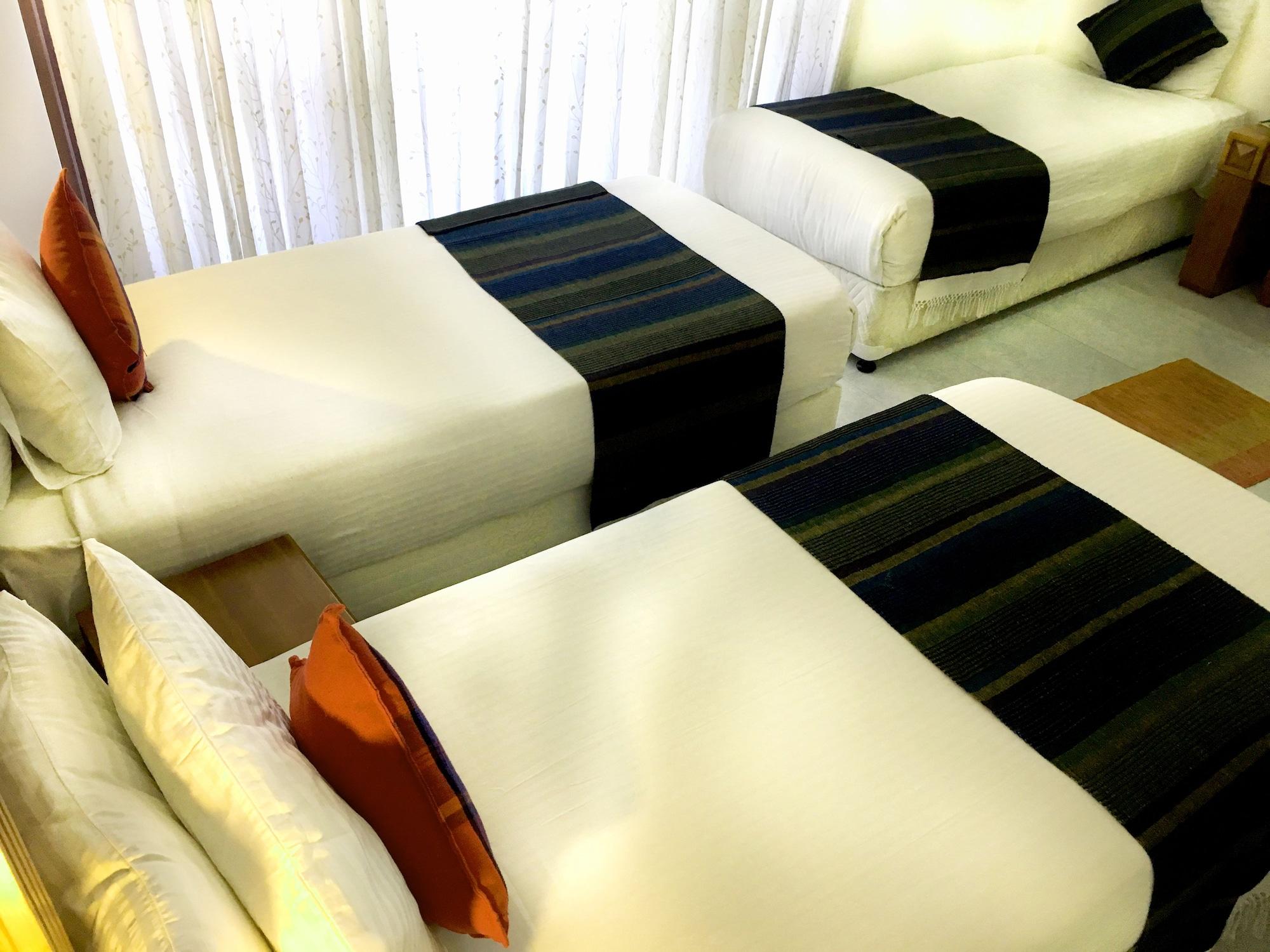 Hotel Yo Kandy Dış mekan fotoğraf