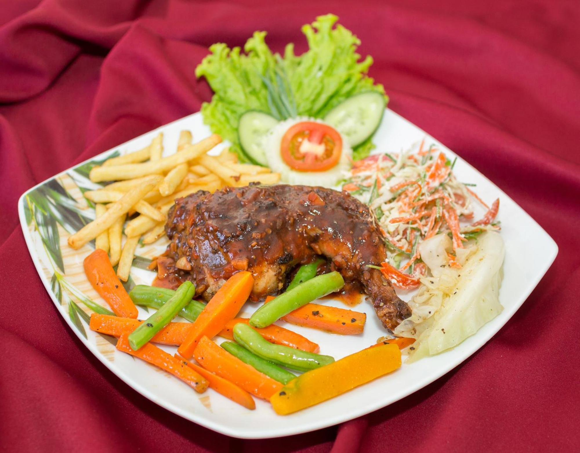 Hotel Yo Kandy Dış mekan fotoğraf